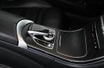 mercedes-benz-classe-c-c-220-d-2018-diesel-1950cc
