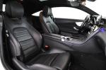 mercedes-benz-classe-c-c-220-d-2018-diesel-1950cc