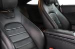 mercedes-benz-classe-c-c-220-d-2018-diesel-1950cc
