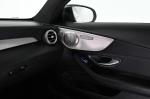 mercedes-benz-classe-c-c-220-d-2018-diesel-1950cc