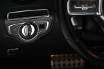 mercedes-benz-classe-c-c-220-d-2018-diesel-1950cc
