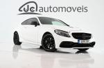 mercedes-benz-classe-c-c-220-d-2018-diesel-1950cc