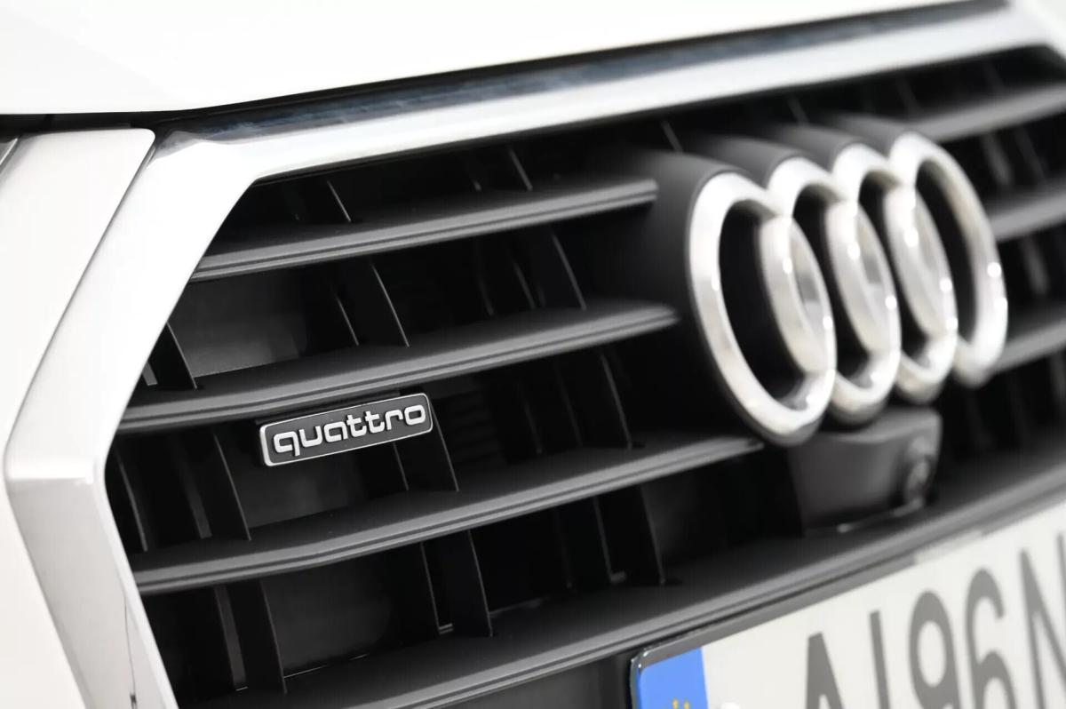 audi-a6-2021-hibrido-a-gasolina-1984cc