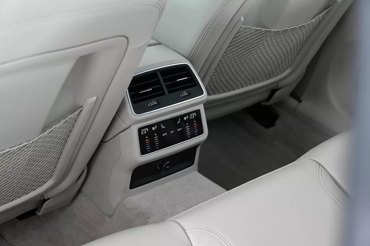 audi-a6-2021-hibrido-a-gasolina-1984cc