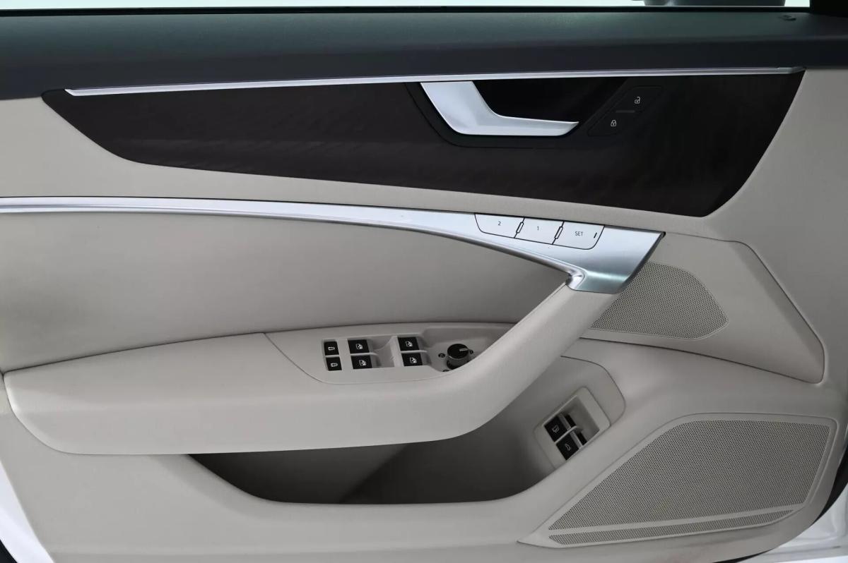 audi-a6-2021-hibrido-a-gasolina-1984cc
