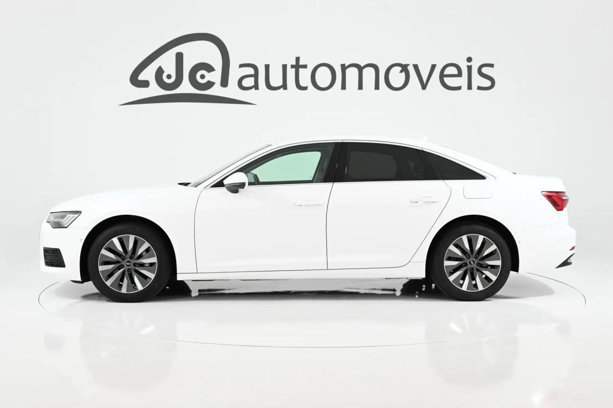 audi-a6-2021-hibrido-a-gasolina-1984cc