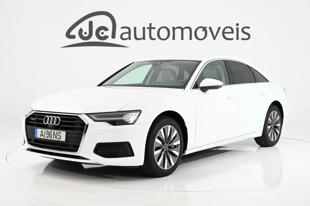 audi-a6-2021-hibrido-a-gasolina-1984cc