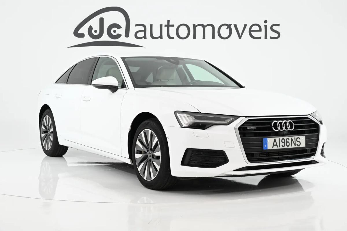 audi-a6-2021-hibrido-a-gasolina-1984cc