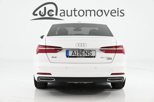 audi-a6-2021-hibrido-a-gasolina-1984cc