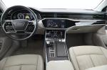 audi-a6-2021-hibrido-a-gasolina-1984cc