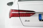 audi-a6-2021-hibrido-a-gasolina-1984cc