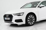 audi-a6-2021-hibrido-a-gasolina-1984cc