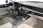audi-a6-2021-hibrido-a-gasolina-1984cc