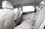audi-a6-2021-hibrido-a-gasolina-1984cc