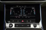 audi-a6-2021-hibrido-a-gasolina-1984cc