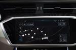 audi-a6-2021-hibrido-a-gasolina-1984cc