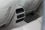 audi-a6-2021-hibrido-a-gasolina-1984cc