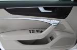 audi-a6-2021-hibrido-a-gasolina-1984cc