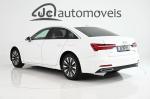 audi-a6-2021-hibrido-a-gasolina-1984cc