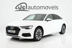 audi-a6-2021-hibrido-a-gasolina-1984cc