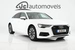 audi-a6-2021-hibrido-a-gasolina-1984cc