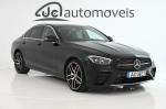mercedes-benz-classe-e-300-2022-hibrido-a-diesel-1950cc