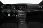 mercedes-benz-classe-e-300-2022-hibrido-a-diesel-1950cc