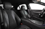 mercedes-benz-classe-e-300-2022-hibrido-a-diesel-1950cc