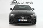 mercedes-benz-classe-e-300-2022-hibrido-a-diesel-1950cc