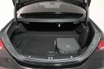 mercedes-benz-classe-e-300-2022-hibrido-a-diesel-1950cc