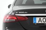 mercedes-benz-classe-e-300-2022-hibrido-a-diesel-1950cc