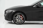 mercedes-benz-classe-e-300-2022-hibrido-a-diesel-1950cc