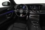 mercedes-benz-classe-e-300-2022-hibrido-a-diesel-1950cc