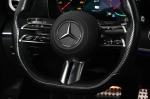 mercedes-benz-classe-e-300-2022-hibrido-a-diesel-1950cc