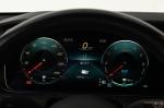 mercedes-benz-classe-e-300-2022-hibrido-a-diesel-1950cc