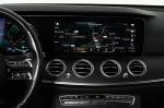 mercedes-benz-classe-e-300-2022-hibrido-a-diesel-1950cc