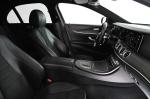 mercedes-benz-classe-e-300-2022-hibrido-a-diesel-1950cc