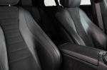mercedes-benz-classe-e-300-2022-hibrido-a-diesel-1950cc