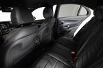 mercedes-benz-classe-e-300-2022-hibrido-a-diesel-1950cc