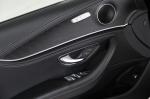 mercedes-benz-classe-e-300-2022-hibrido-a-diesel-1950cc