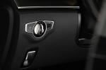 mercedes-benz-classe-e-300-2022-hibrido-a-diesel-1950cc