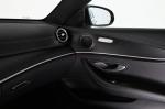 mercedes-benz-classe-e-300-2022-hibrido-a-diesel-1950cc