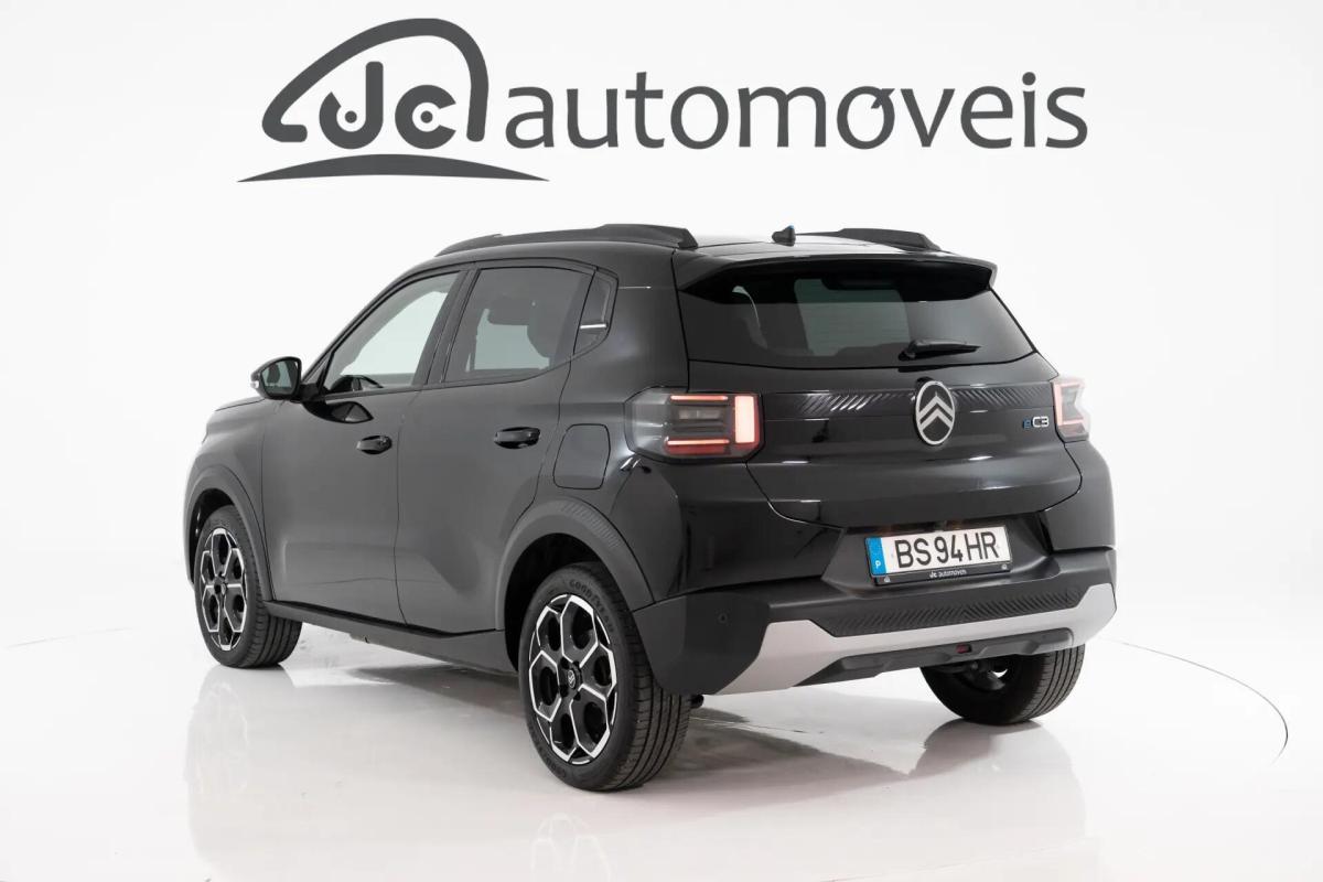 citroen-e-c3-2025-eletrico-0cc