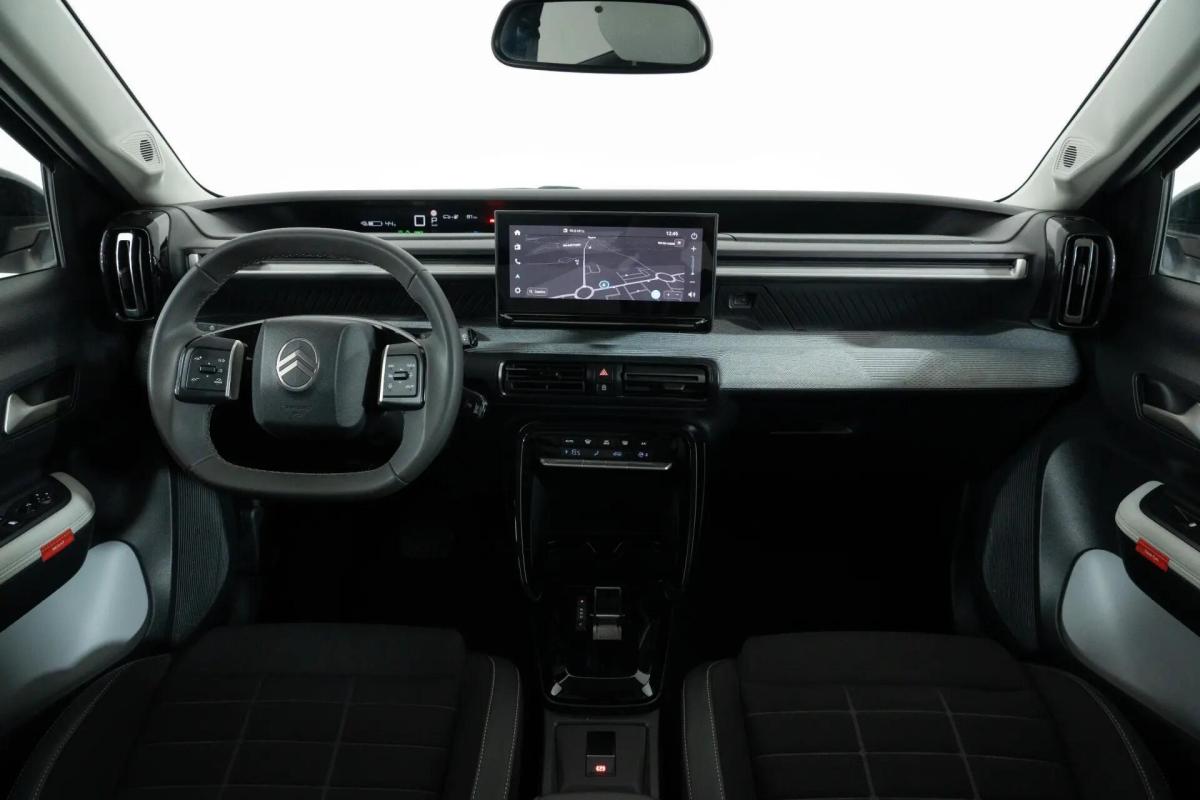citroen-e-c3-2025-eletrico-0cc