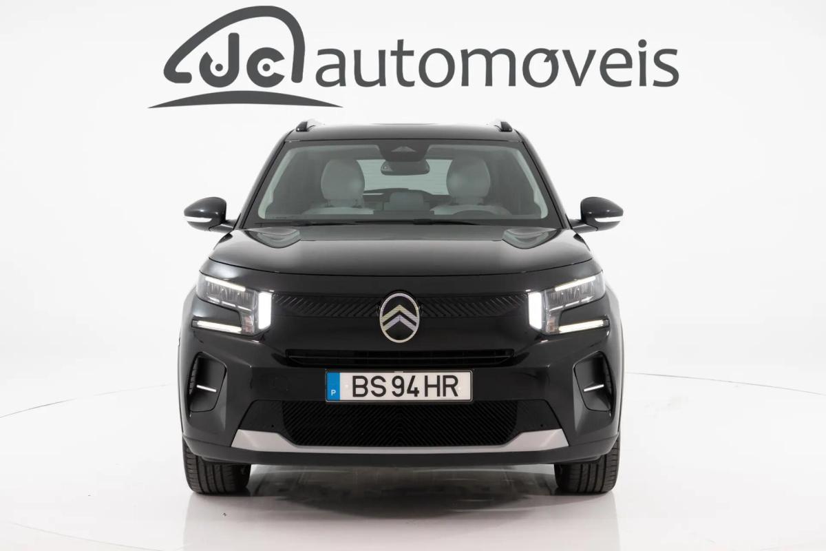 citroen-e-c3-2025-eletrico-0cc