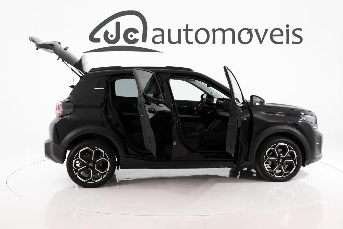 citroen-e-c3-2025-eletrico-0cc