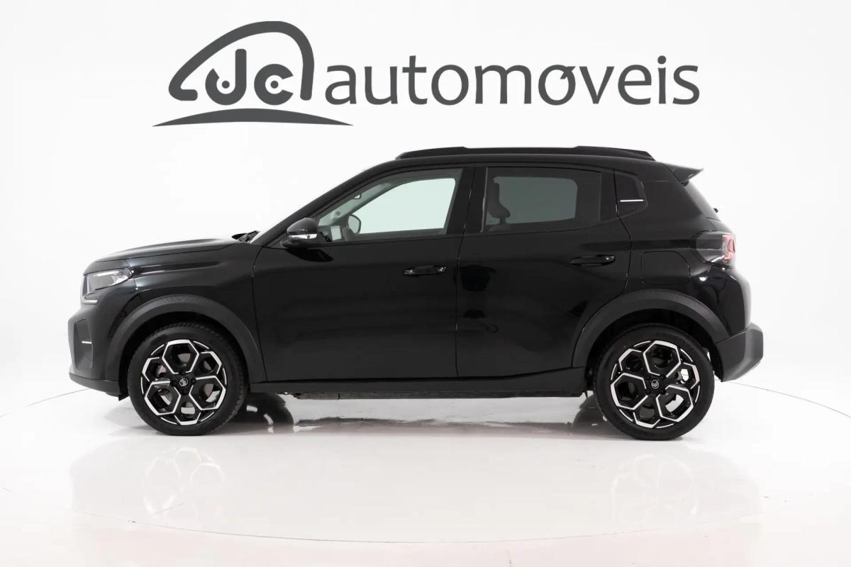 citroen-e-c3-2025-eletrico-0cc