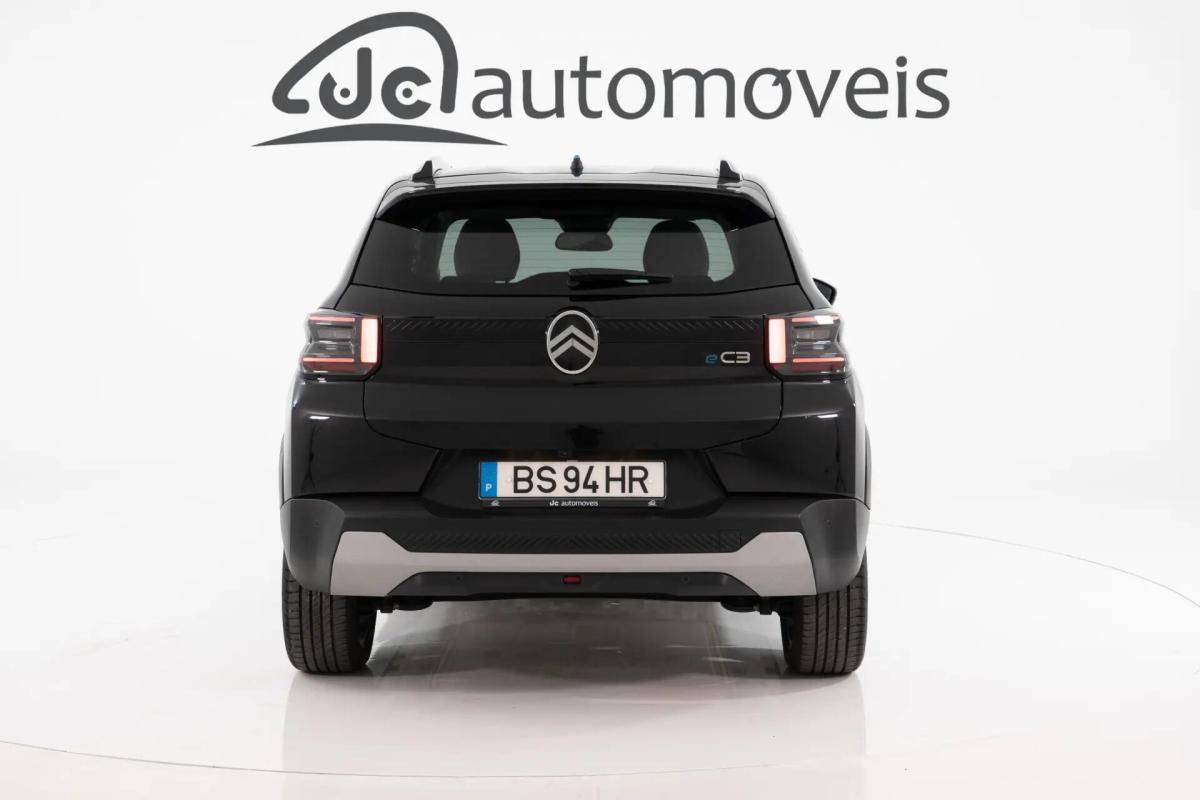 citroen-e-c3-2025-eletrico-0cc