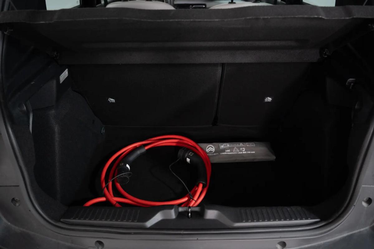 citroen-e-c3-2025-eletrico-0cc