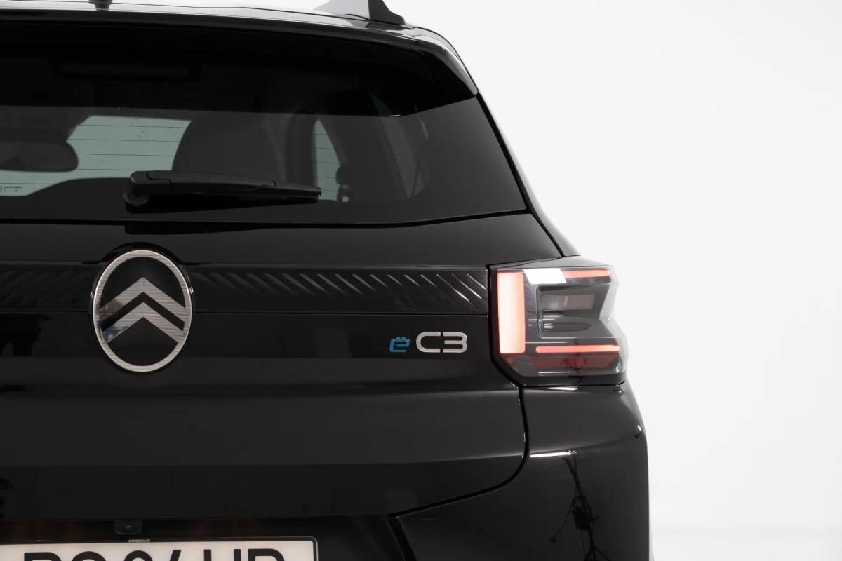 citroen-e-c3-2025-eletrico-0cc